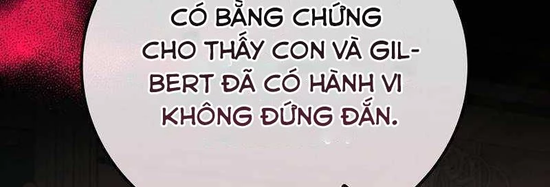 Đào Tạo Mấy Con Mắm Trong Tuyệt Vọng Chapter 31 - Trang 2