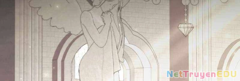 Đào Tạo Mấy Con Mắm Trong Tuyệt Vọng Chapter 31 - Trang 2
