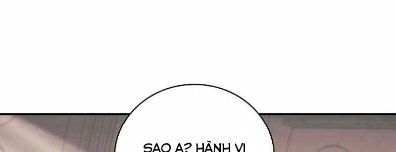 Đào Tạo Mấy Con Mắm Trong Tuyệt Vọng Chapter 31 - Trang 2