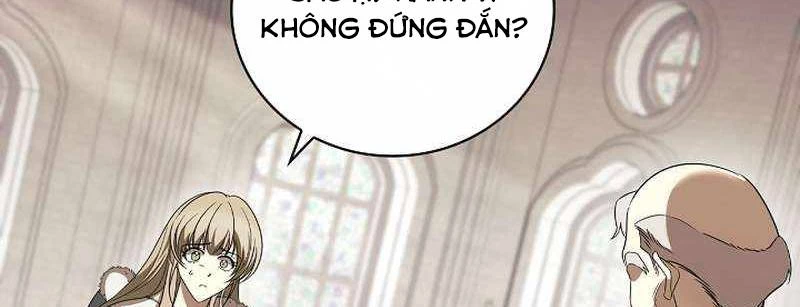 Đào Tạo Mấy Con Mắm Trong Tuyệt Vọng Chapter 31 - Trang 2