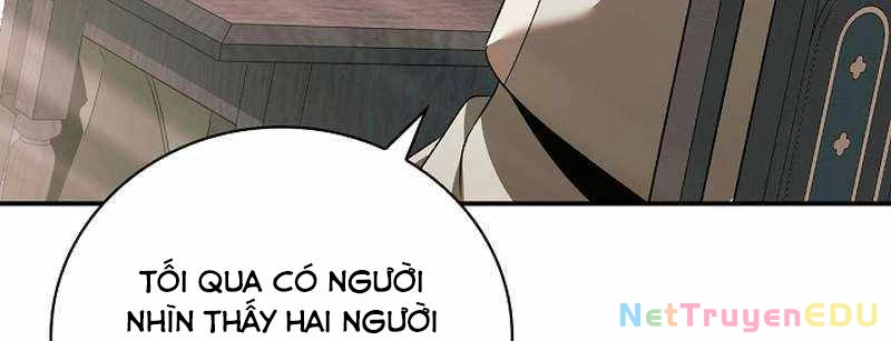 Đào Tạo Mấy Con Mắm Trong Tuyệt Vọng Chapter 31 - Trang 2