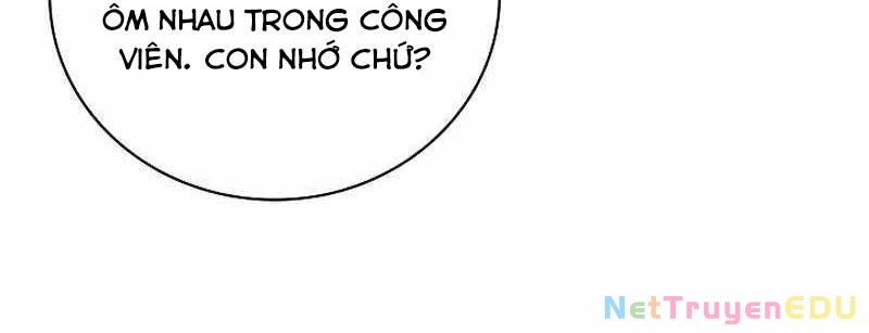 Đào Tạo Mấy Con Mắm Trong Tuyệt Vọng Chapter 31 - Trang 2