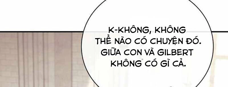 Đào Tạo Mấy Con Mắm Trong Tuyệt Vọng Chapter 31 - Trang 2