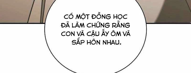 Đào Tạo Mấy Con Mắm Trong Tuyệt Vọng Chapter 31 - Trang 2