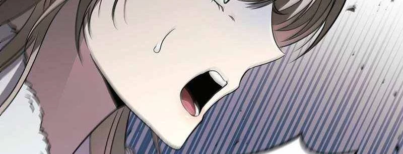 Đào Tạo Mấy Con Mắm Trong Tuyệt Vọng Chapter 31 - Trang 2