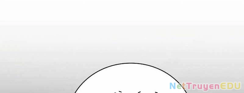 Đào Tạo Mấy Con Mắm Trong Tuyệt Vọng Chapter 31 - Trang 2