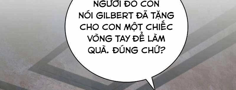Đào Tạo Mấy Con Mắm Trong Tuyệt Vọng Chapter 31 - Trang 2