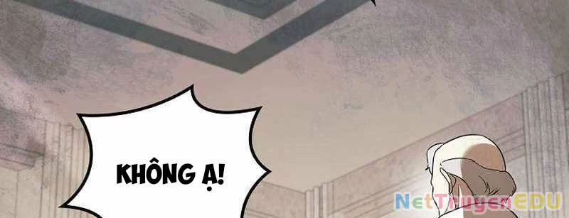 Đào Tạo Mấy Con Mắm Trong Tuyệt Vọng Chapter 31 - Trang 2