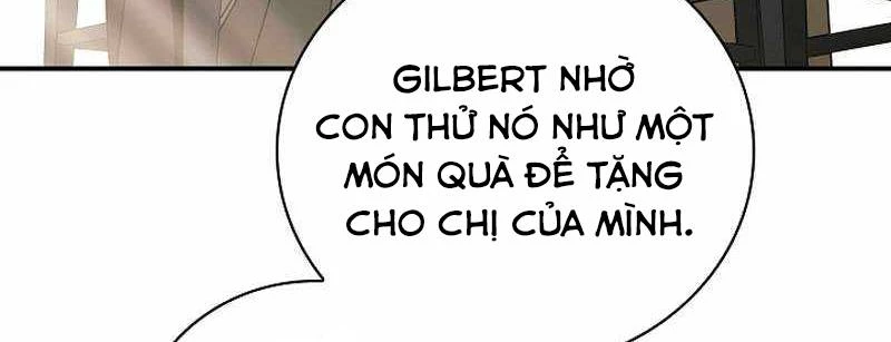 Đào Tạo Mấy Con Mắm Trong Tuyệt Vọng Chapter 31 - Trang 2