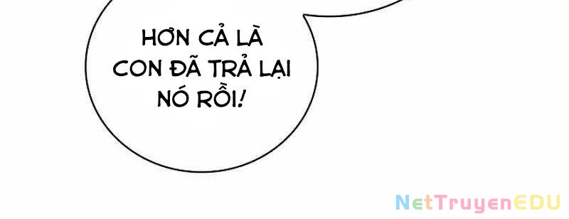 Đào Tạo Mấy Con Mắm Trong Tuyệt Vọng Chapter 31 - Trang 2