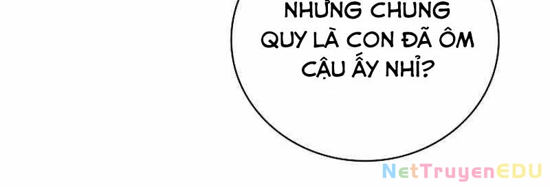 Đào Tạo Mấy Con Mắm Trong Tuyệt Vọng Chapter 31 - Trang 2