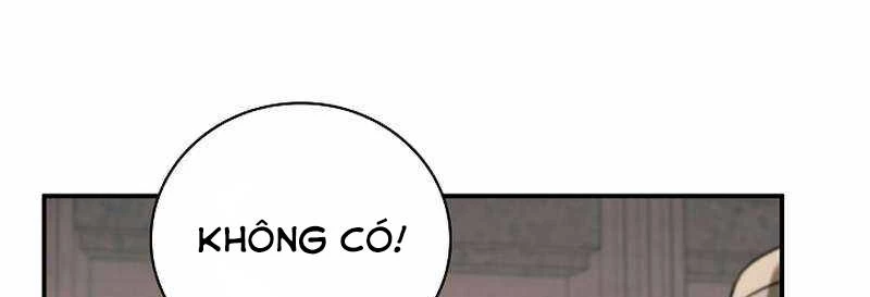 Đào Tạo Mấy Con Mắm Trong Tuyệt Vọng Chapter 31 - Trang 2