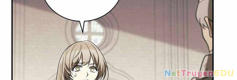Đào Tạo Mấy Con Mắm Trong Tuyệt Vọng Chapter 31 - Trang 2