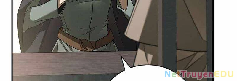 Đào Tạo Mấy Con Mắm Trong Tuyệt Vọng Chapter 31 - Trang 2