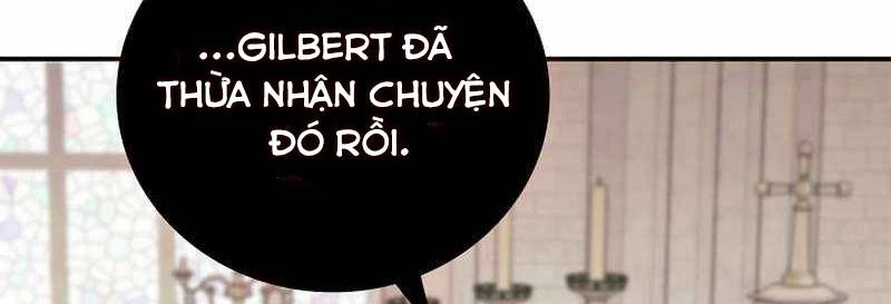Đào Tạo Mấy Con Mắm Trong Tuyệt Vọng Chapter 31 - Trang 2