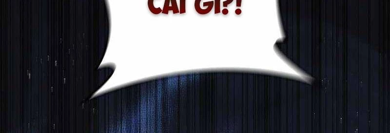 Đào Tạo Mấy Con Mắm Trong Tuyệt Vọng Chapter 31 - Trang 2