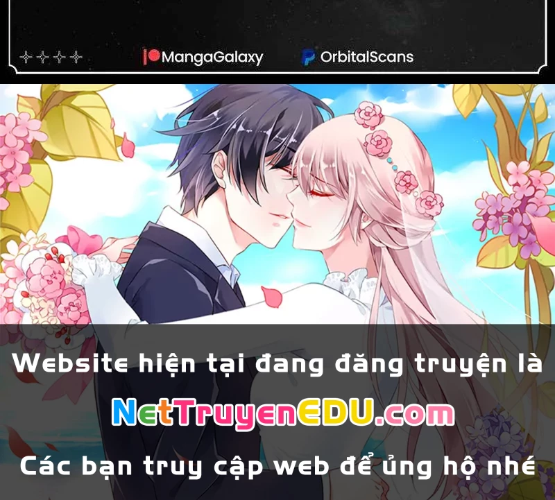 Đào Tạo Mấy Con Mắm Trong Tuyệt Vọng Chapter 31 - Trang 2