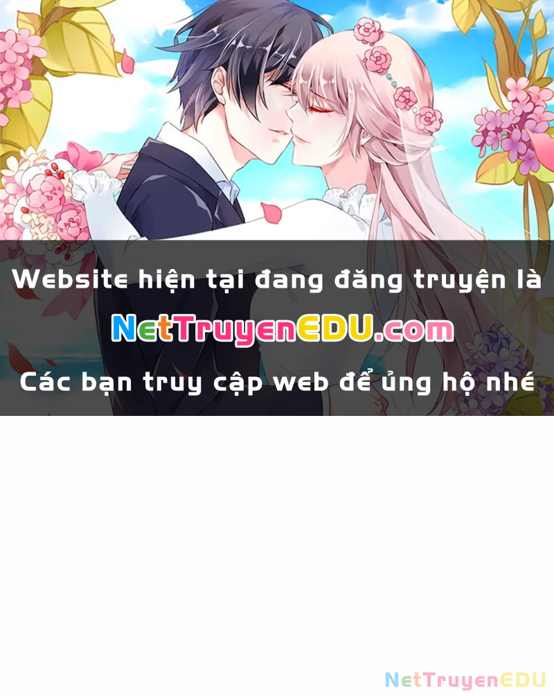 Đào Tạo Mấy Con Mắm Trong Tuyệt Vọng Chapter 32 - 1