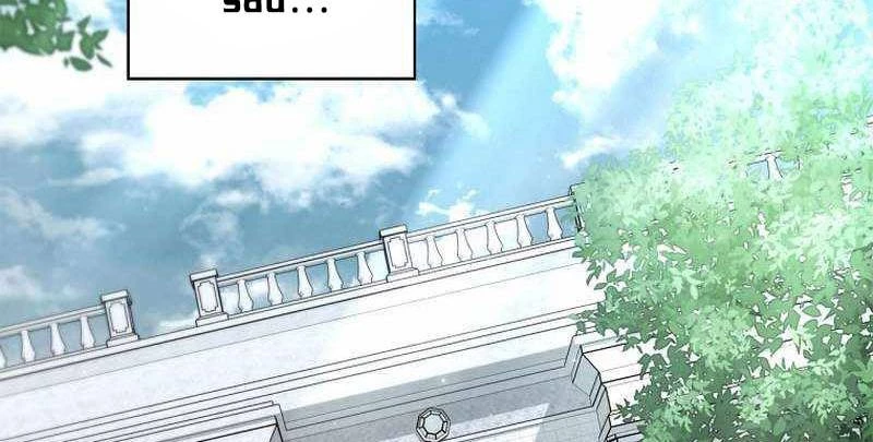 Đào Tạo Mấy Con Mắm Trong Tuyệt Vọng Chapter 32 - Trang 2