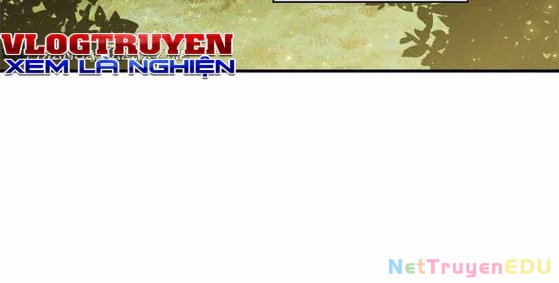 Đào Tạo Mấy Con Mắm Trong Tuyệt Vọng Chapter 32 - Trang 2