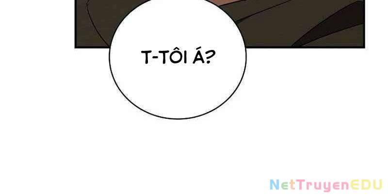 Đào Tạo Mấy Con Mắm Trong Tuyệt Vọng Chapter 32 - Trang 2