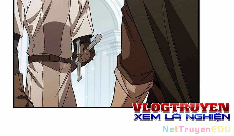 Đào Tạo Mấy Con Mắm Trong Tuyệt Vọng Chapter 32 - Trang 2