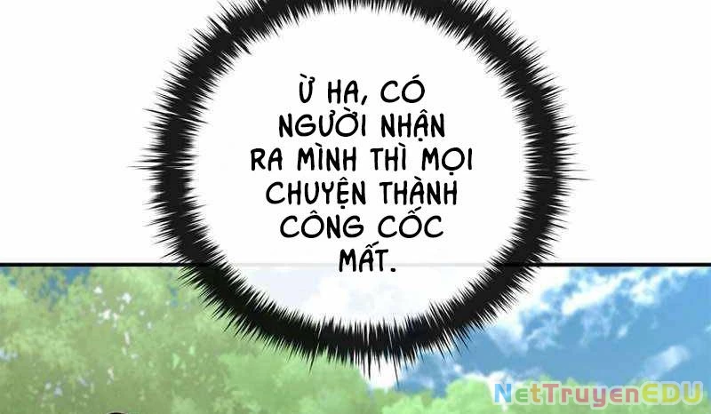 Đào Tạo Mấy Con Mắm Trong Tuyệt Vọng Chapter 32 - Trang 2