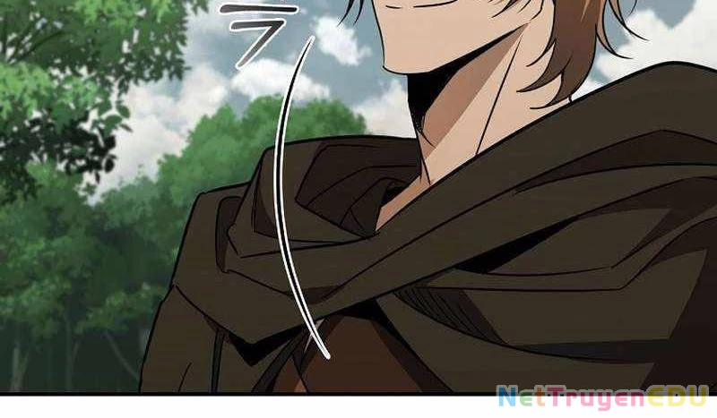 Đào Tạo Mấy Con Mắm Trong Tuyệt Vọng Chapter 32 - Trang 2