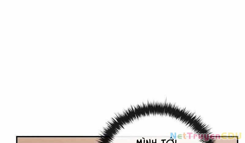 Đào Tạo Mấy Con Mắm Trong Tuyệt Vọng Chapter 32 - Trang 2