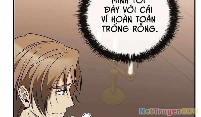 Đào Tạo Mấy Con Mắm Trong Tuyệt Vọng Chapter 32 - Trang 2