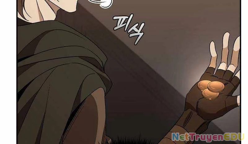 Đào Tạo Mấy Con Mắm Trong Tuyệt Vọng Chapter 32 - Trang 2
