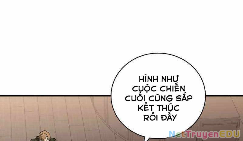 Đào Tạo Mấy Con Mắm Trong Tuyệt Vọng Chapter 32 - Trang 2