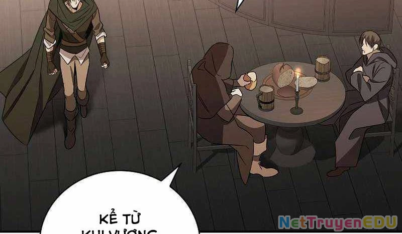 Đào Tạo Mấy Con Mắm Trong Tuyệt Vọng Chapter 32 - Trang 2