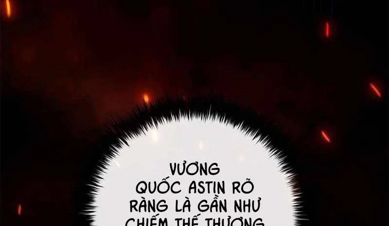 Đào Tạo Mấy Con Mắm Trong Tuyệt Vọng Chapter 32 - Trang 2