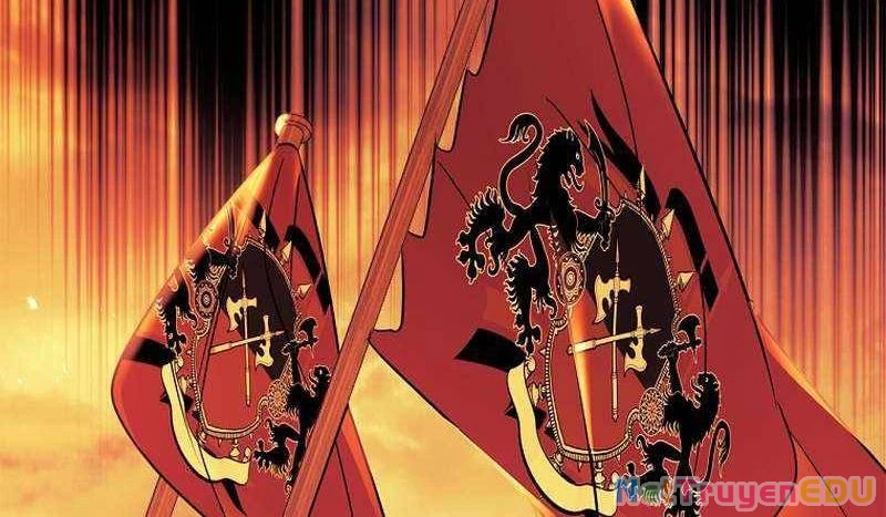 Đào Tạo Mấy Con Mắm Trong Tuyệt Vọng Chapter 32 - Trang 2