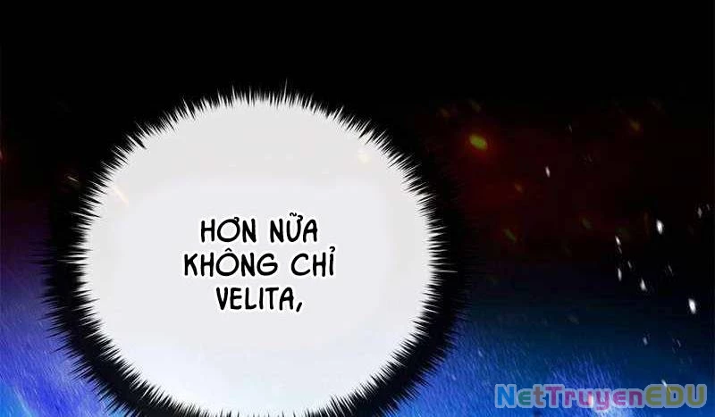 Đào Tạo Mấy Con Mắm Trong Tuyệt Vọng Chapter 32 - Trang 2