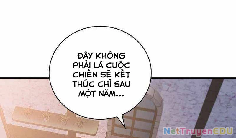 Đào Tạo Mấy Con Mắm Trong Tuyệt Vọng Chapter 32 - Trang 2