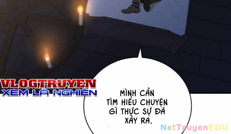 Đào Tạo Mấy Con Mắm Trong Tuyệt Vọng Chapter 32 - Trang 2