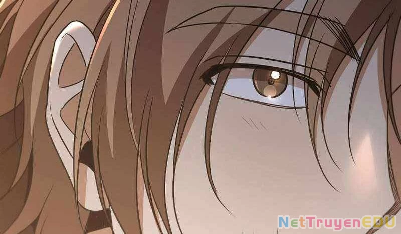 Đào Tạo Mấy Con Mắm Trong Tuyệt Vọng Chapter 32 - Trang 2