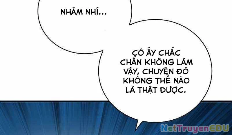 Đào Tạo Mấy Con Mắm Trong Tuyệt Vọng Chapter 32 - Trang 2