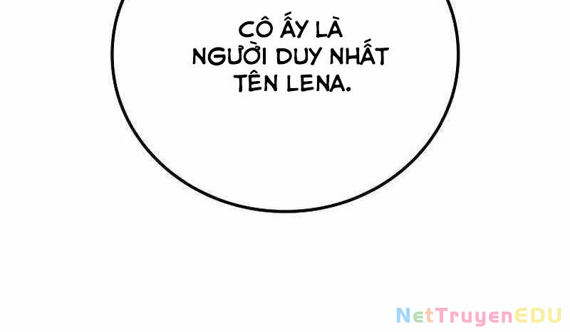Đào Tạo Mấy Con Mắm Trong Tuyệt Vọng Chapter 32 - Trang 2