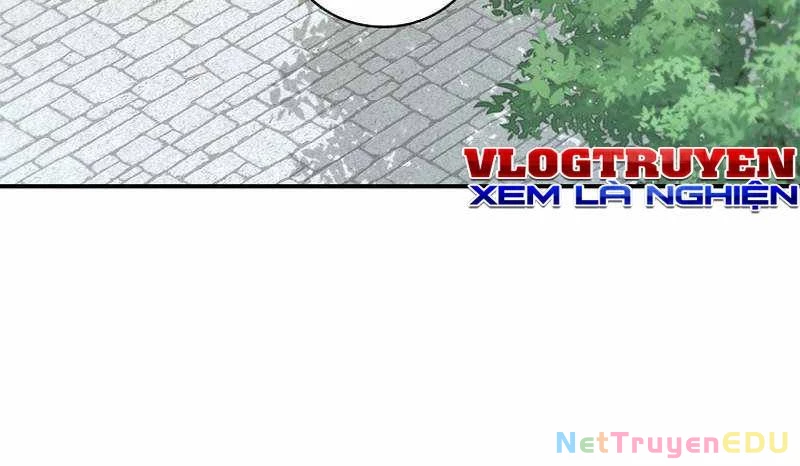 Đào Tạo Mấy Con Mắm Trong Tuyệt Vọng Chapter 32 - Trang 2
