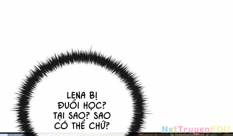 Đào Tạo Mấy Con Mắm Trong Tuyệt Vọng Chapter 32 - Trang 2