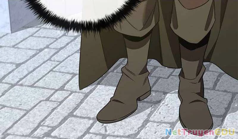 Đào Tạo Mấy Con Mắm Trong Tuyệt Vọng Chapter 32 - Trang 2
