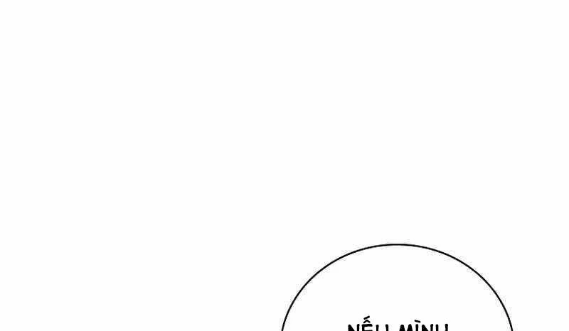 Đào Tạo Mấy Con Mắm Trong Tuyệt Vọng Chapter 32 - Trang 2