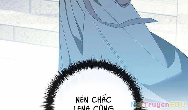 Đào Tạo Mấy Con Mắm Trong Tuyệt Vọng Chapter 32 - Trang 2