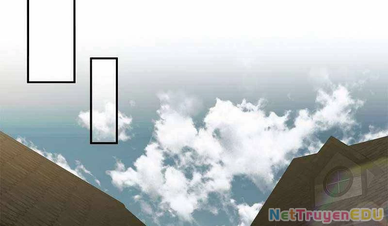 Đào Tạo Mấy Con Mắm Trong Tuyệt Vọng Chapter 32 - Trang 2
