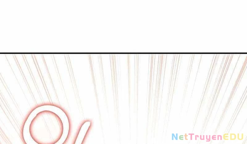 Đào Tạo Mấy Con Mắm Trong Tuyệt Vọng Chapter 32 - Trang 2