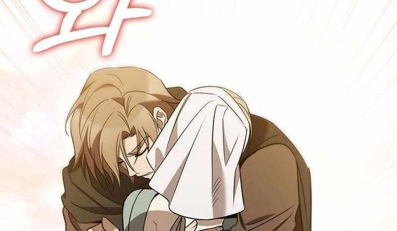 Đào Tạo Mấy Con Mắm Trong Tuyệt Vọng Chapter 32 - Trang 2