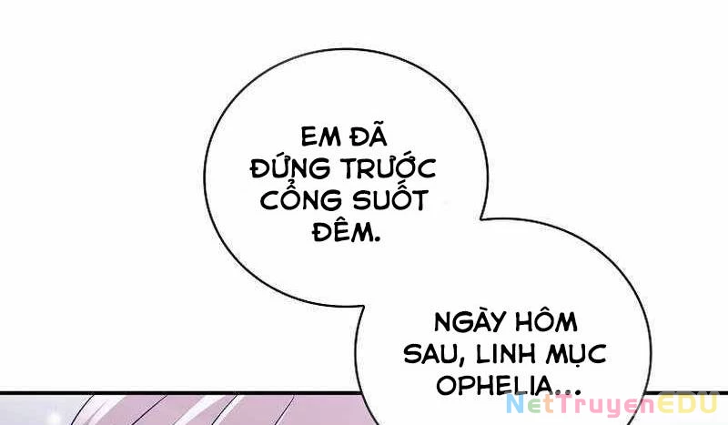 Đào Tạo Mấy Con Mắm Trong Tuyệt Vọng Chapter 32 - Trang 2